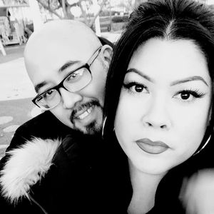 Meet your Posher, Joseph